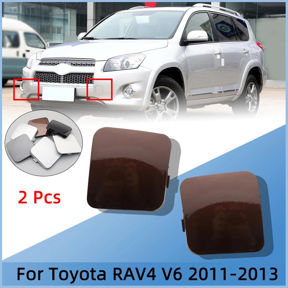    ũ  Ŀ ĸ, Ÿ RAV4 Rav4 V6 XA30 2011 2012 2013,  ũ  ƮϷ Ѳ,  , 2 